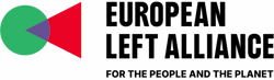 The European Left Alliance
