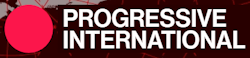 Progressive International