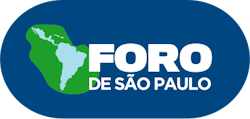The Sao Paulo Forum