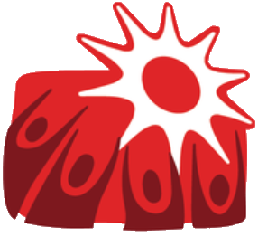 International People's Assembly