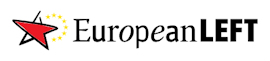 Party of the European Left