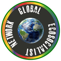 Global Ecosocialist Network